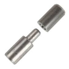 HINGE BULLET M30x120